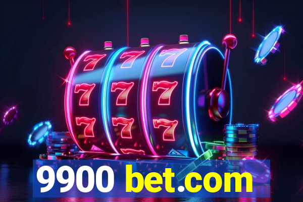 9900 bet.com